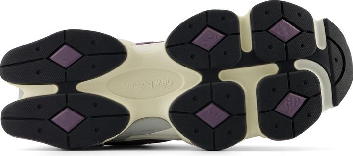 Produktbild New Balance U9060SFA (45)