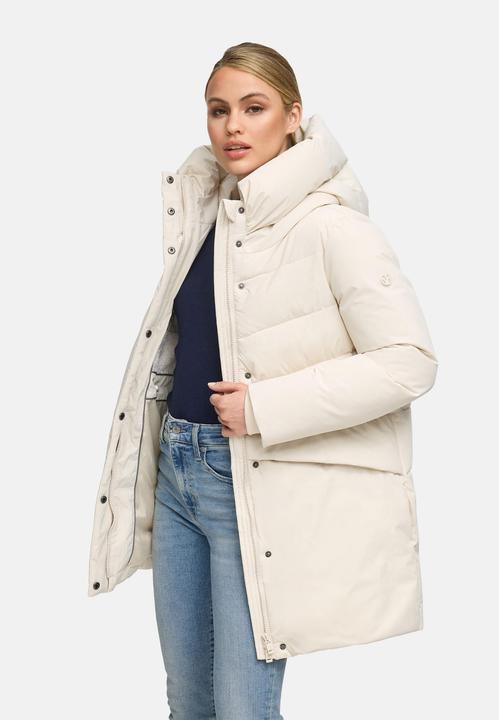 Actual product image Marikoo Delilah 16 (XL)