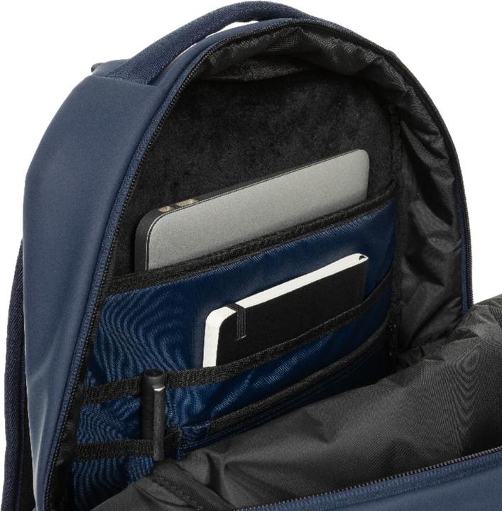 Actual product image Eastpak Tecum F