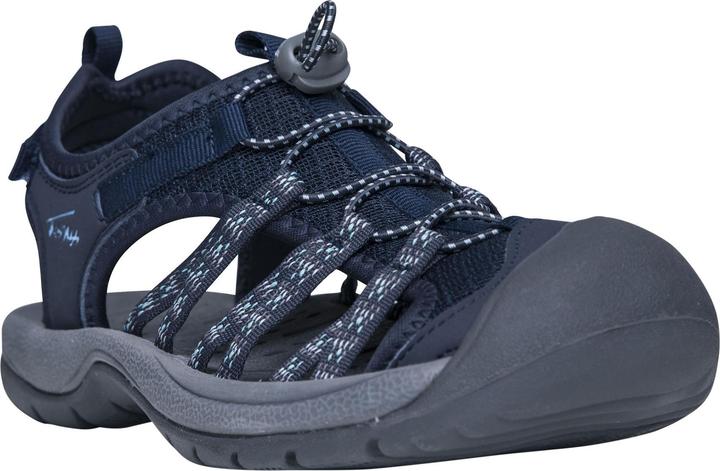 Produktbild Trespass Brontie (38)