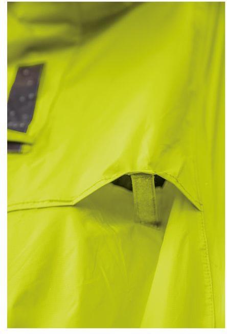 Produktbild Tucano Urbano Garibaldina Regencape (L, XXL)