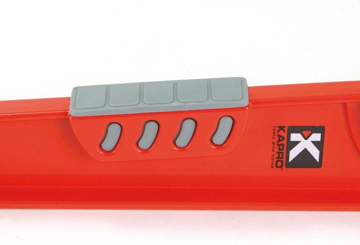 Actual product image Kapro Shark 80 (81 cm)