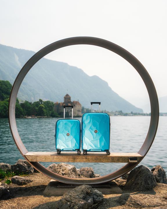 Immagine prodotto Swissbags Lava (80 l)