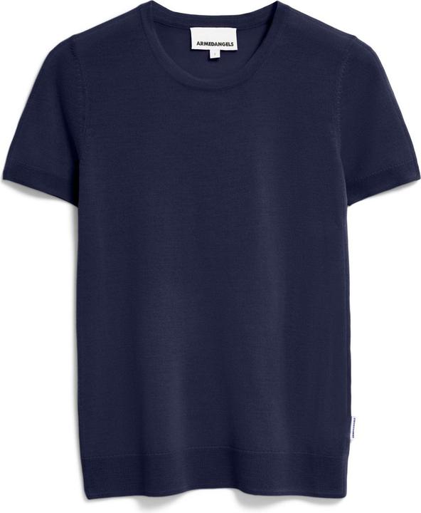 Produktbild Armedangels Guiliaa (L)