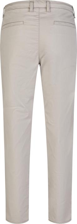 Actual product image Hattric Chinohose Dan Ultra Flex (W34/L30)