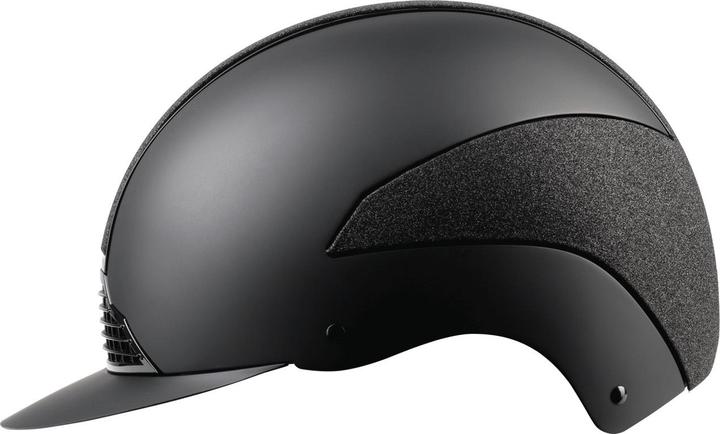 Produktbild Swing H24 Shine (57 - 59 cm)