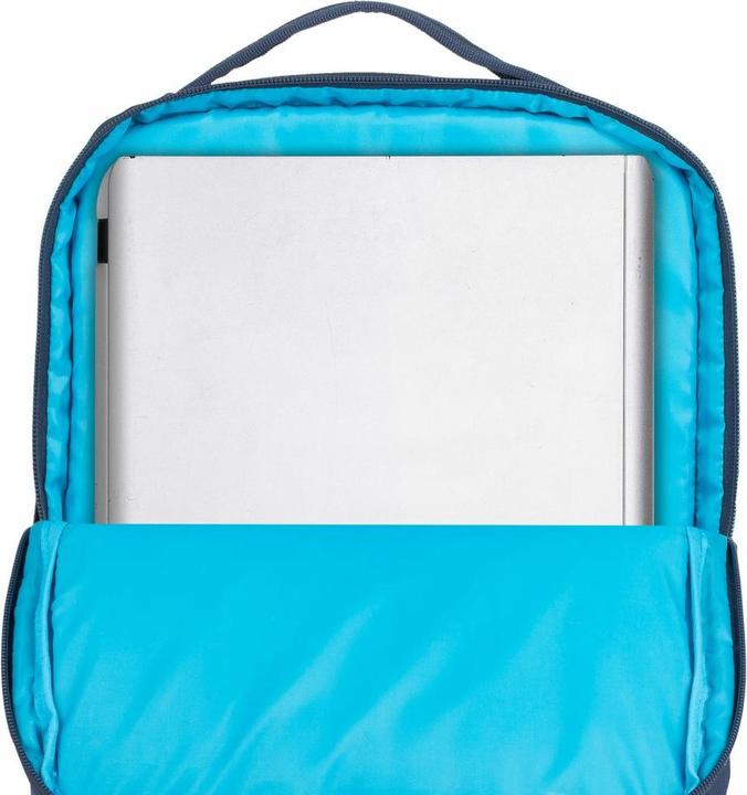 Immagine prodotto Rivacase Zaino per Computer Portatile da 15.6"