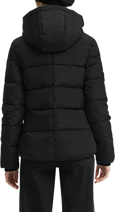 Produktbild s.Oliver Giacca Trapuntata Donna (XS)