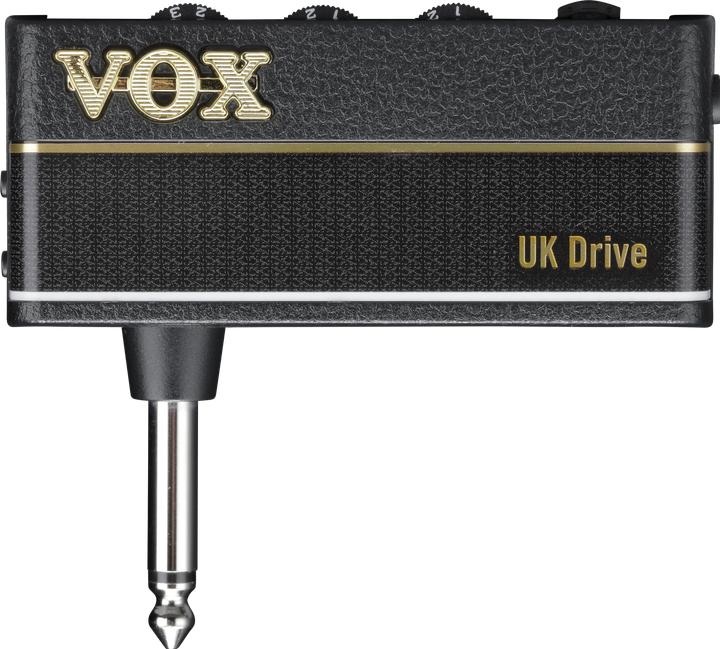 Produktbild Vox amPlug3 UK Drive