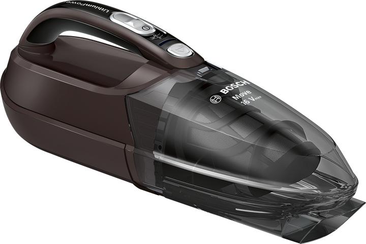 Actual product image Bosch Hausgeräte Move 16Vmax