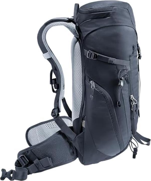Actual product image Deuter Trail 16 (16 l)