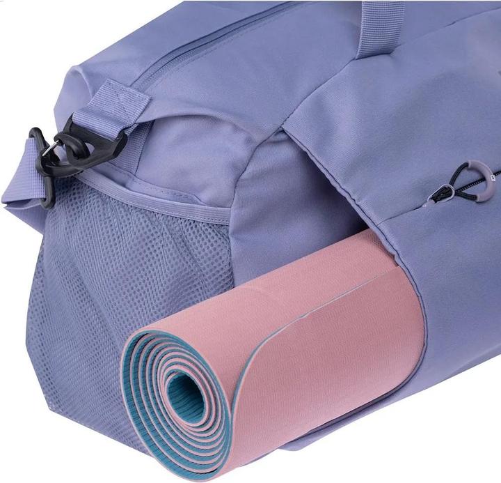 Immagine prodotto IQ Mote Logo 28 L Borsone (28 l)