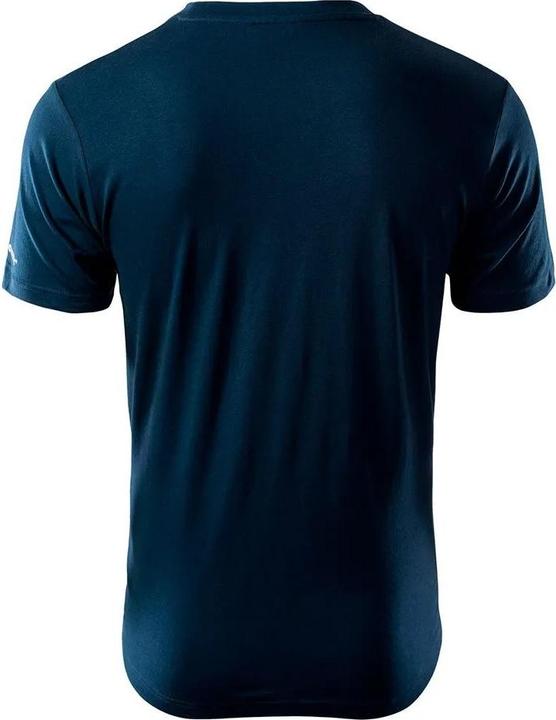 Produktbild Hi-Tec Lore TShirt (M)