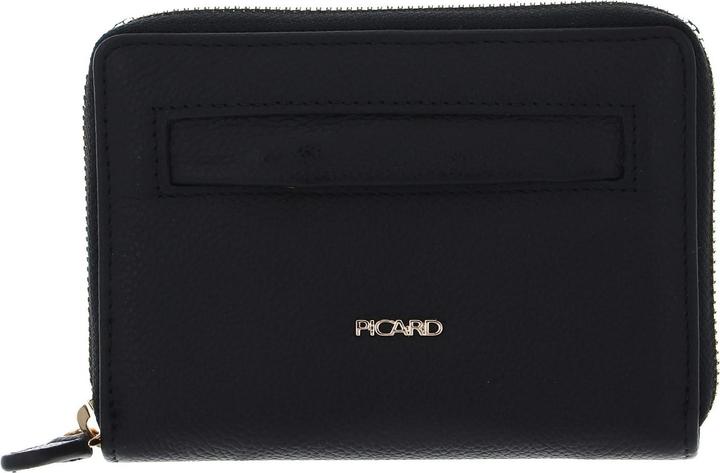 Actual product image Picard Stash 1 Wallet