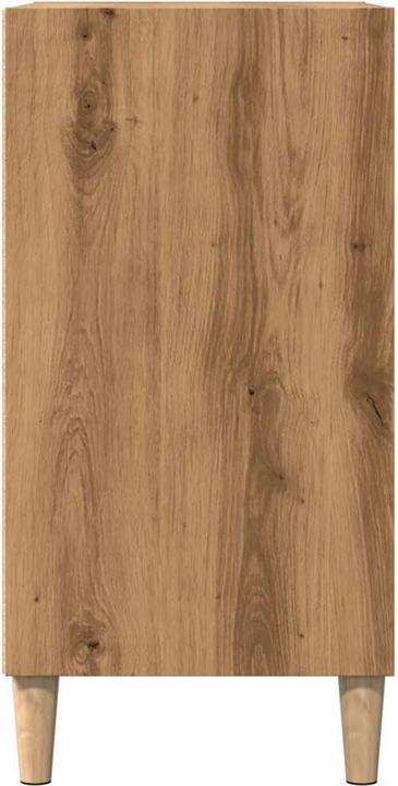 Image du produit vidaXL Sideboard (57 x 35 x 70 cm)