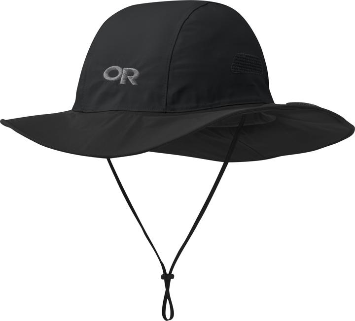 Cappello