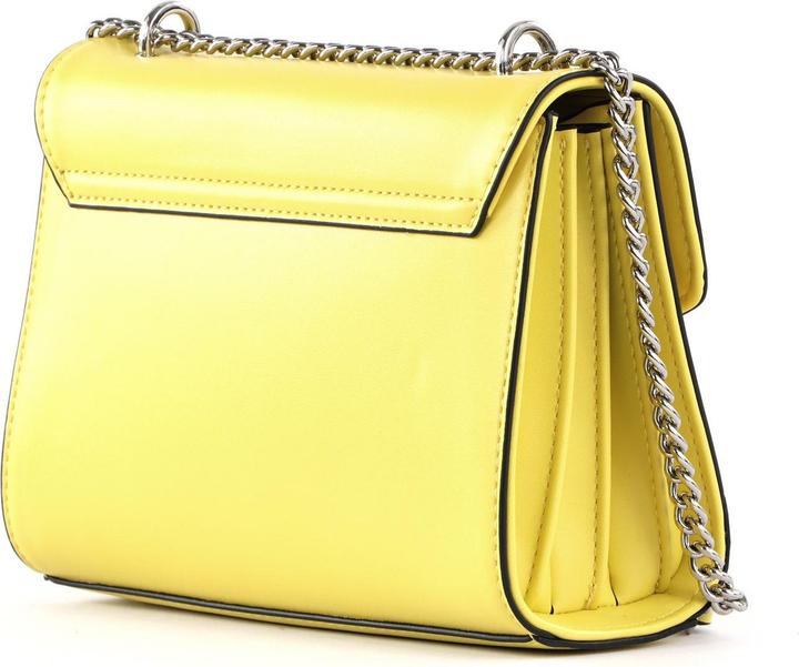 Immagine prodotto Seidenfelt Kisa