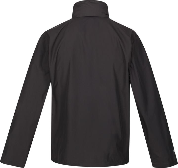 Actual product image Regatta Matt (XS)