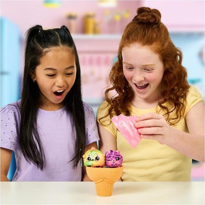 Produktbild Moose Cookeez Makery (14.30 cm)