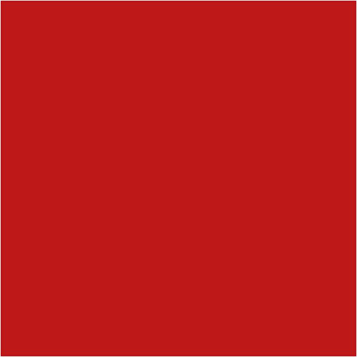 Immagine prodotto Edding Pennarello permanente 370 1 mm rosso (1 x)