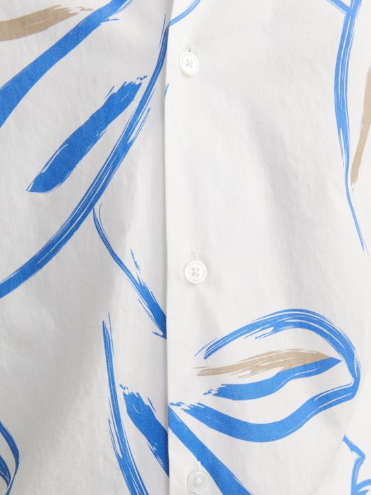 Actual product image Jack & Jones Relaxed fit shirt Shirt (S)