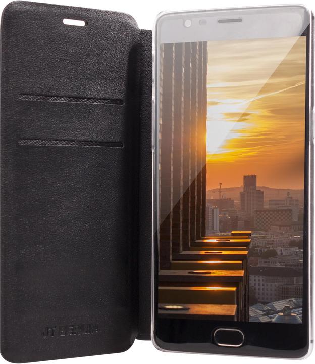 Actual product image JT Berlin