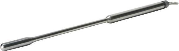 Image du produit Shots Vibrating Urethral Sound - Large