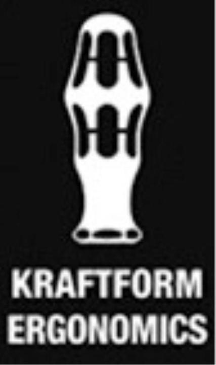 Actual product image Wera Tool module (Port)