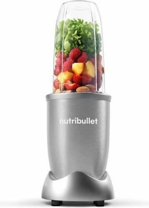 Image du produit NutriBullet Pro 900 (900 W)