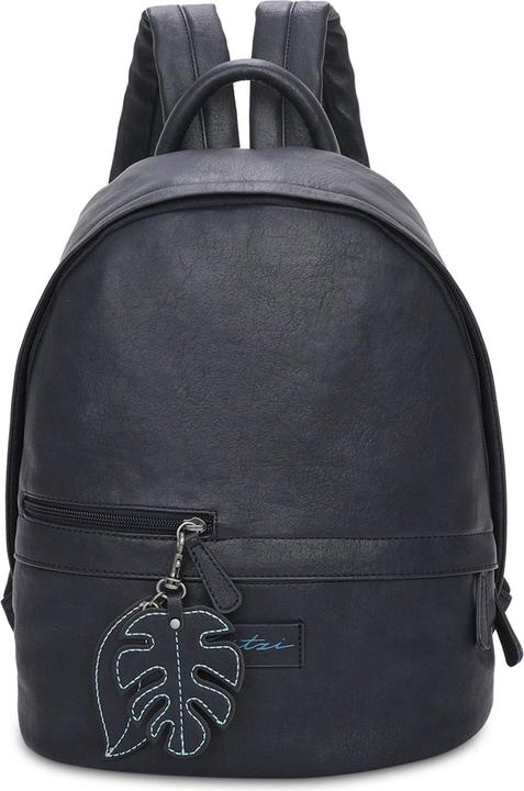 Actual product image Fritzi aus Preußen Eco Fritzi07 City Backpack 31 cm (11 l)