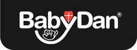 Produktbild Baby Dan Park a Kid Laufgitter 2014 weiss (360 cm)
