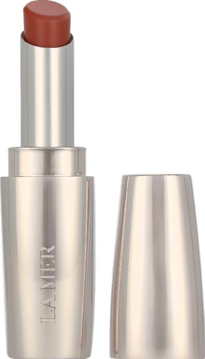 Produktbild La Mer Trattamento Labbra al Miele (Lippenbalsam)