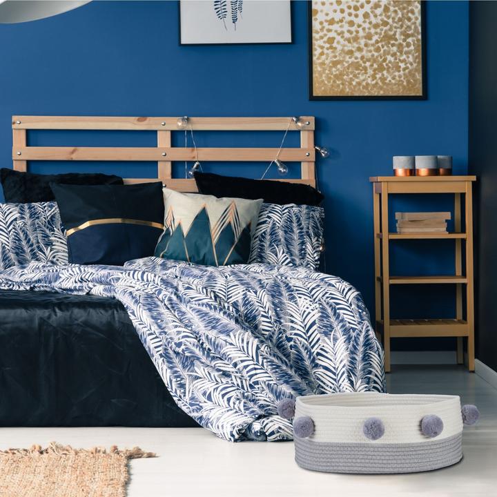 Image du produit Relaxdays Lit pour chat (Chat)