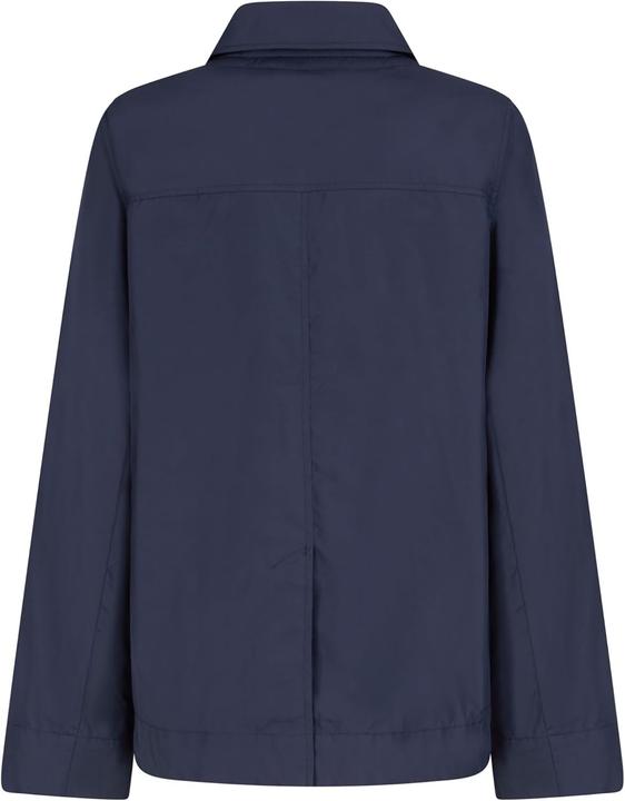 Actual product image Geox Soleil Jackets (46)