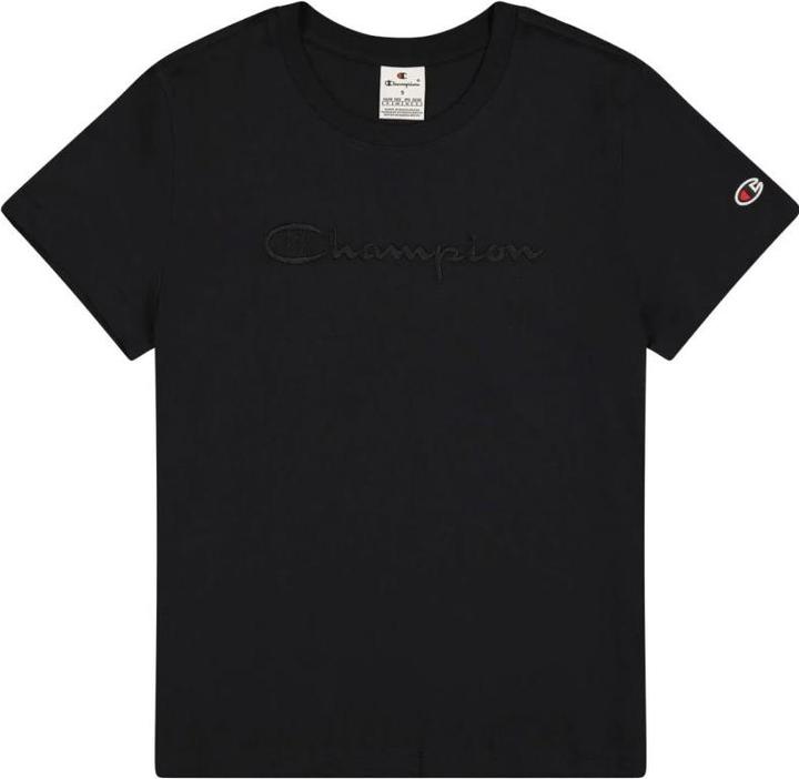 Produktbild Champion T-Shirt (L)