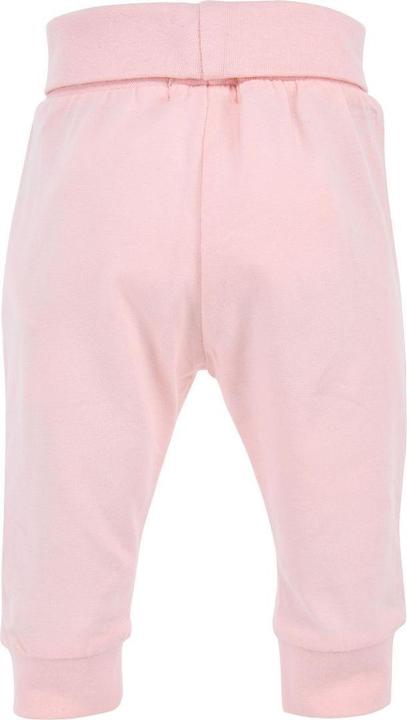 Image du produit Bondi Leggings bébé Love family