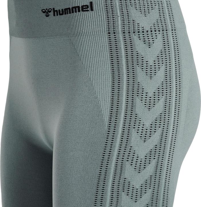 Immagine prodotto hummel Collant hmlSHAPING SEAMLESS MW (XS)