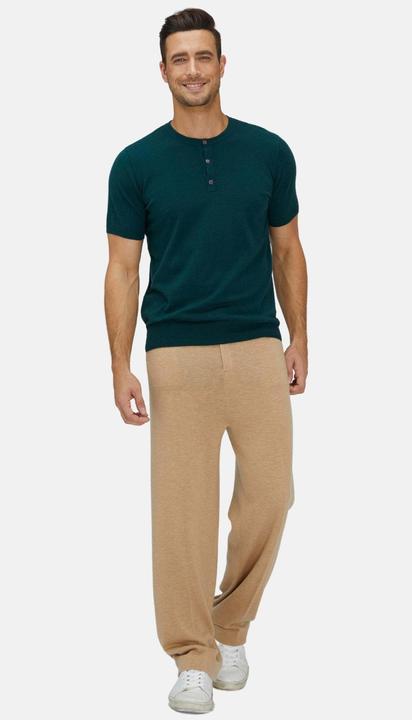 Produktbild Bellemere Constableville (XL)