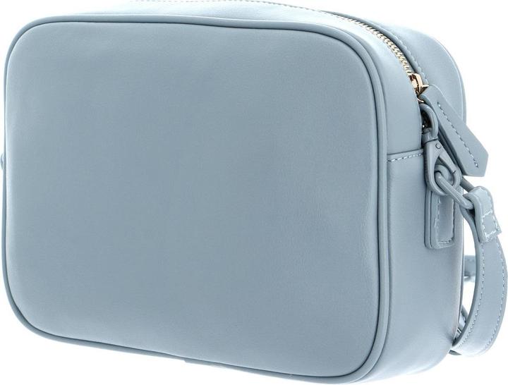 Immagine prodotto Valentino Cognac Haversack