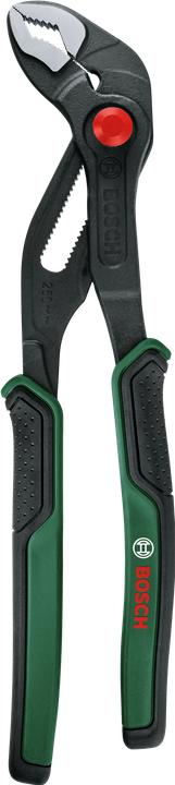 Image du produit Bosch Professional Wasserpumpenzange (250 mm)
