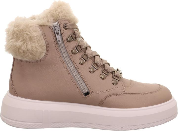 Legero Wonder Ankle Boot (37)