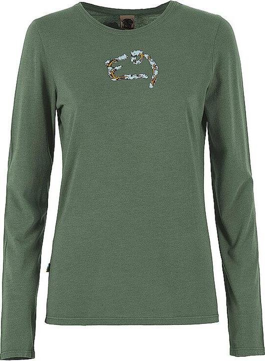 Image du produit E9 Maillot d'escalade Fiona (L)