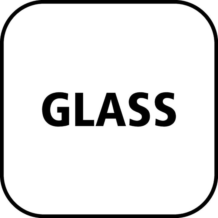 Productafbeelding APS Trinkflasche EVERFILL (0.30 l)