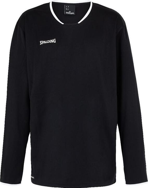 Produktbild Spalding Move Shooting Shirt (4XL)