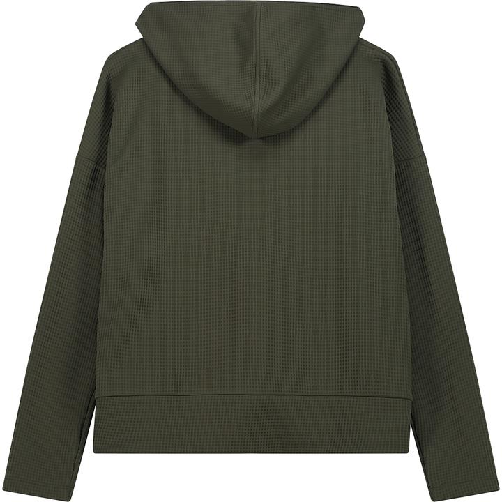 Produktbild Jeanne Baret Violet (36)