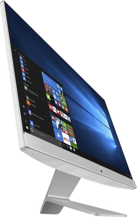 Produktbild ASUS Vivo AiO V241EAK (Intel Core i5-1135G7, 8 GB, 512 GB)