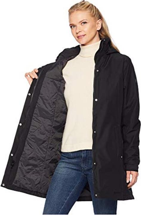 Immagine prodotto Helly Hansen Cappotto Aden Isolato (XL)