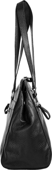 Image du produit Betty Barclay Umhängetasche