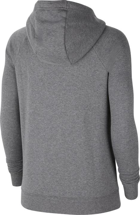 Image du produit Nike Parc 20 Fleece (S)