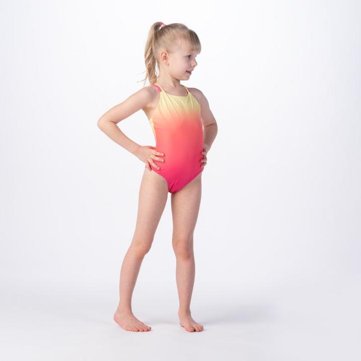 Produktbild Aquawave Harma Kids (122)